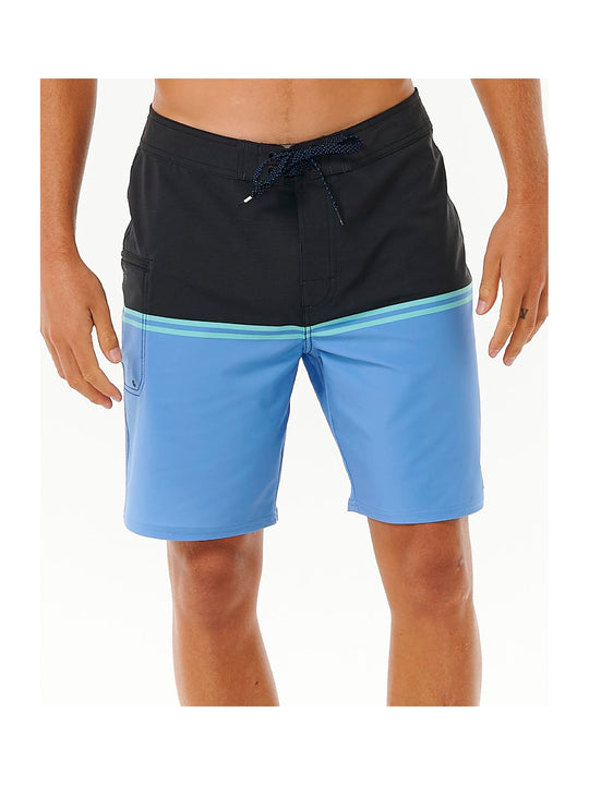 Boardshorty RIP CURL Mirage Combine niebieski - 32 - Adventure Sports
Boardshorty RIP CURL Mirage Combine niebieski - 32 - Adventure Sports