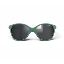 Okulary przeciwsłoneczne dla dzieci JULBO THEA zielono beżowy Cat 3 - 4-8 - Adventure Sports
Okulary przeciwsłoneczne dla dzieci JULBO THEA zielono beżowy Cat 3 - 4-8 - Adventure Sports