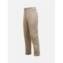 adventuresports spodnie-peak-performance-m-iconiq-pants-bezowy-g80125020-n34 tyl
adventuresports spodnie-peak-performance-m-iconiq-pants-bezowy-g80125020-n34 tyl