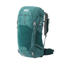 Plecak MILLET Seneca Air 28 W zielony - TU - Adventure Sports
Plecak MILLET Seneca Air 28 W zielony - TU - Adventure Sports