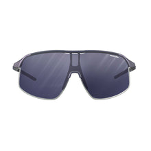 Okulary fotochromowe JULBO DENSITY - fioletowy | Reactiv Cat 0-3 - L - Adventure Sports
Okulary fotochromowe JULBO DENSITY - fioletowy | Reactiv Cat 0-3 - L - Adventure Sports