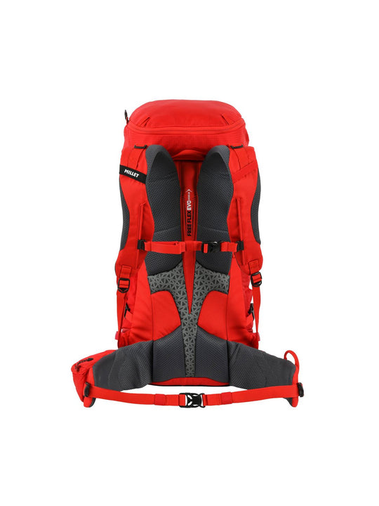 Plecak trekkingowy MILLET Peuterey Integrale 35 + 10 Czerwony - TU - Adventure Sports
Plecak trekkingowy MILLET Peuterey Integrale 35 + 10 Czerwony - TU - Adventure Sports