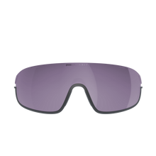 Szyba do okularów POC CRAVE - Clarity Road | Violet/No mirror Cat 2 - ONE SIZE - Szyby - Adventure Sports
Szyba do okularów POC CRAVE - Clarity Road | Violet/No mirror Cat 2 - ONE SIZE - Szyby - Adventure Sports