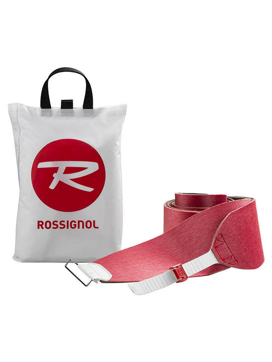 Foki skitourowe Rossignol Skin Sky 7 Hd 98mm - S - Adventure Sports
Foki skitourowe Rossignol Skin Sky 7 Hd 98mm - S - Adventure Sports