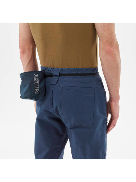 Spodnie MILLET M Cima? Cotton Pant Granatowy
Spodnie MILLET M Cima? Cotton Pant Granatowy