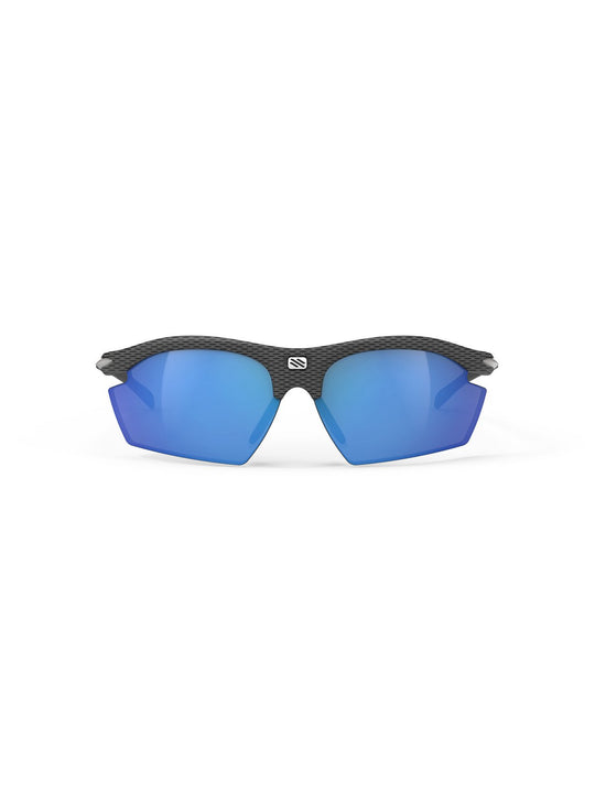Okulary polaryzacyjne RUDY PROJECT RYDON - TU - Adventure Sports
Okulary polaryzacyjne RUDY PROJECT RYDON - TU - Adventure Sports