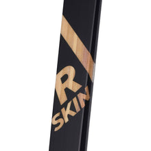 Narty biegowe Rossignol EVO XC 60 R-SKIN + wiązania Control Step In
Narty biegowe Rossignol EVO XC 60 R-SKIN + wiązania Control Step In