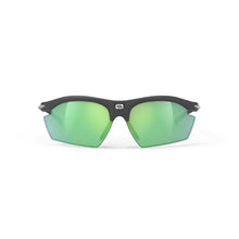 Okulary polaryzacyjne RUDY PROJECT RYDON - TU - Adventure Sports
Okulary polaryzacyjne RUDY PROJECT RYDON - TU - Adventure Sports