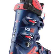 Buty narciarskie LANGE World Cup RS ZJ + - Legend Blue - Narciarskie - Adventure Sports
Buty narciarskie LANGE World Cup RS ZJ + - Legend Blue - Narciarskie - Adventure Sports