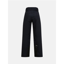 Spodnie narciarskie juniorskie PEAK PERFORMANCE Anima HIPE 2L Insulated Shell Pants czarne
Spodnie narciarskie juniorskie PEAK PERFORMANCE Anima HIPE 2L Insulated Shell Pants czarne