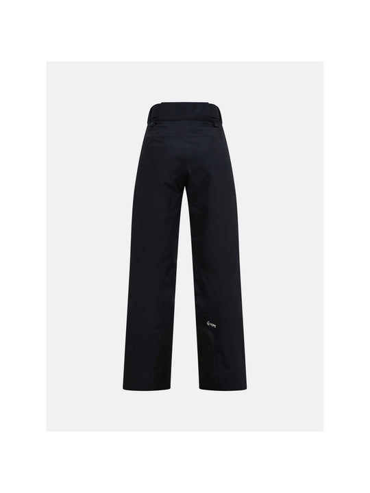 Spodnie narciarskie juniorskie PEAK PERFORMANCE Anima HIPE 2L Insulated Shell Pants czarne
Spodnie narciarskie juniorskie PEAK PERFORMANCE Anima HIPE 2L Insulated Shell Pants czarne