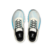 Buty do biegania damskie On Cloudmonster 2 szary
Buty do biegania damskie On Cloudmonster 2 szary