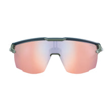 Okulary fotochromowe JULBO ULTIMATE zielone Cat 1-3 Hi Contrast Reactiv - L - Adventure Sports
Okulary fotochromowe JULBO ULTIMATE zielone Cat 1-3 Hi Contrast Reactiv - L - Adventure Sports