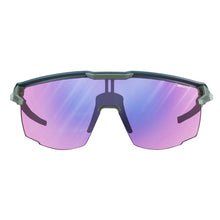 Okulary fotochromowe JULBO ULTIMATE zielone Cat 1-3 Hi Contrast Reactiv - L - Adventure Sports
Okulary fotochromowe JULBO ULTIMATE zielone Cat 1-3 Hi Contrast Reactiv - L - Adventure Sports