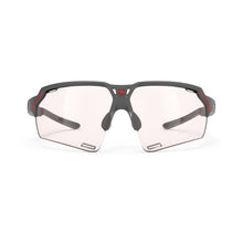 Okulary fotochromowe RUDY PROJECT DELTABEAT - grafitowy | ImpactX® Photoch. 2 Red Cat 1-3 - ONE SIZE - Adventure Sports
Okulary fotochromowe RUDY PROJECT DELTABEAT - grafitowy | ImpactX® Photoch. 2 Red Cat 1-3 - ONE SIZE - Adventure Sports