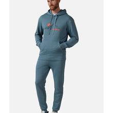 Bluza męska ROSSIGNOL Waterfall H niebieska - Adventure Sports
Bluza męska ROSSIGNOL Waterfall H niebieska - Adventure Sports