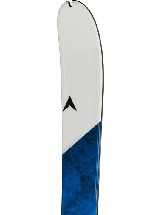 Narty skitourowe DYNASTAR M-Vertical 82 Open - Adventure Sports
Narty skitourowe DYNASTAR M-Vertical 82 Open - Adventure Sports