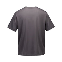 Koszulka rowerowa POC M's Motion S/S Jersey szara
Koszulka rowerowa POC M's Motion S/S Jersey szara