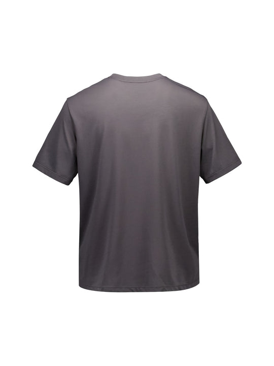 Koszulka rowerowa POC M's Motion S/S Jersey szara
Koszulka rowerowa POC M's Motion S/S Jersey szara
