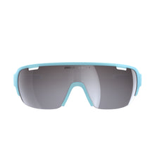 Okulary POC DO HALF BLADE niebieski - Clarity Road | Violet/Silver Mirror Cat 3 - ONE SIZE - Adventure Sports
Okulary POC DO HALF BLADE niebieski - Clarity Road | Violet/Silver Mirror Cat 3 - ONE SIZE - Adventure Sports