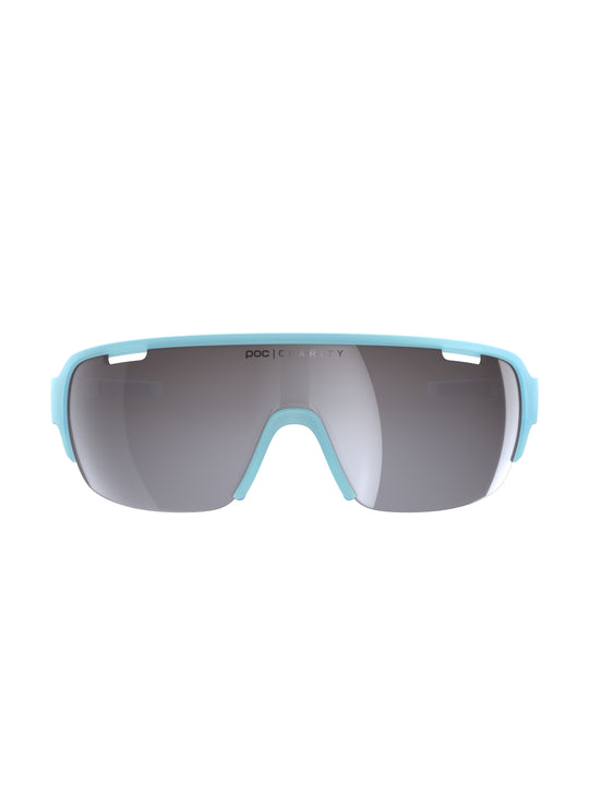 Okulary POC DO HALF BLADE niebieski - Clarity Road | Violet/Silver Mirror Cat 3 - ONE SIZE - Adventure Sports
Okulary POC DO HALF BLADE niebieski - Clarity Road | Violet/Silver Mirror Cat 3 - ONE SIZE - Adventure Sports