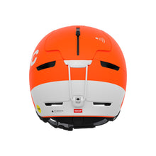 Kask narciarski POC Obex BC MIPS pomaranczowy
Kask narciarski POC Obex BC MIPS pomaranczowy