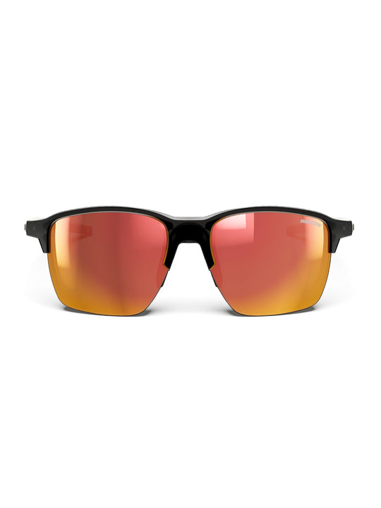 Okulary fotochromowe JULBO CROSSLINE czarny Cat 1-3 - L - Adventure Sports
Okulary fotochromowe JULBO CROSSLINE czarny Cat 1-3 - L - Adventure Sports