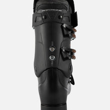 Buty narciarskie LANGE LX 75 W HV GW Black - Narciarskie - Adventure Sports
Buty narciarskie LANGE LX 75 W HV GW Black - Narciarskie - Adventure Sports