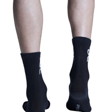 Skarpety treningowe On Logo Sock High 3Pack kolorowy
Skarpety treningowe On Logo Sock High 3Pack kolorowy