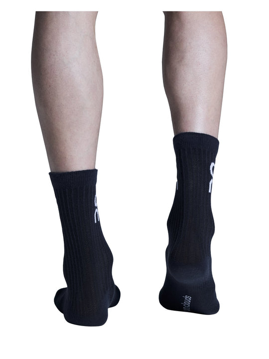 Skarpety treningowe On Logo Sock High 3Pack kolorowy
Skarpety treningowe On Logo Sock High 3Pack kolorowy