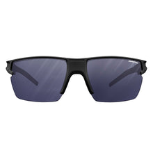 Okulary fotochromowe Julbo Outline - czarny / niebieski| Reactiv Performance Cat 0-3 - L - Adventure Sports
Okulary fotochromowe Julbo Outline - czarny / niebieski| Reactiv Performance Cat 0-3 - L - Adventure Sports