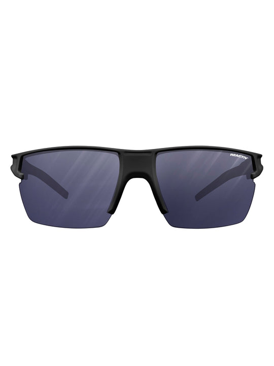 Okulary fotochromowe Julbo Outline - czarny / niebieski| Reactiv Performance Cat 0-3 - L - Adventure Sports
Okulary fotochromowe Julbo Outline - czarny / niebieski| Reactiv Performance Cat 0-3 - L - Adventure Sports