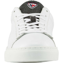 Buty Rossignol Abel 11 białe
Buty Rossignol Abel 11 białe