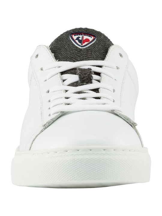 Buty Rossignol Abel 11 białe
Buty Rossignol Abel 11 białe