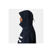 Kurtka żeglarska męska HELLY HANSEN QUAYSIDE JACKET granatowa - Adventure Sports
Kurtka żeglarska męska HELLY HANSEN QUAYSIDE JACKET granatowa - Adventure Sports