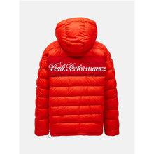 Kurtka narciarska męska PEAK PERFORMANCE 40Y Frost Reversible HIPE 2L Shell Down Jacket czerwona
Kurtka narciarska męska PEAK PERFORMANCE 40Y Frost Reversible HIPE 2L Shell Down Jacket czerwona