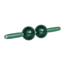 Wałek CASALL Restore Massage Roller kolor granatowy
Wałek CASALL Restore Massage Roller kolor granatowy