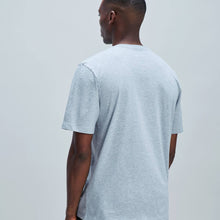 Koszulka POC Tee szary
Koszulka POC Tee szary