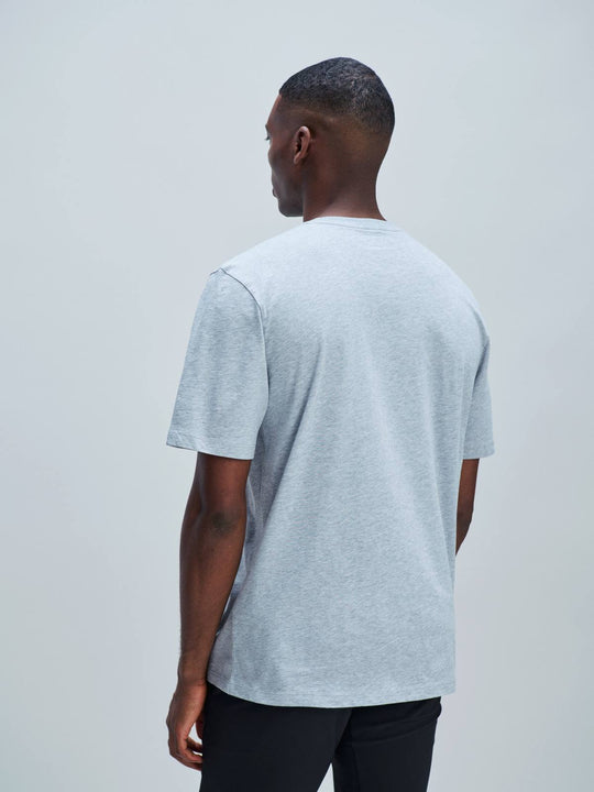 Koszulka POC Tee szary
Koszulka POC Tee szary