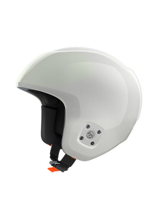 Kask narciarski POC Skull Dura Comp Mips transparentny - Adventure Sports
Kask narciarski POC Skull Dura Comp Mips transparentny - Adventure Sports