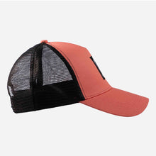 Czapka z daszkiem ROSSIGNOL Corporate Mesh Cap różowa - TU - Adventure Sports
Czapka z daszkiem ROSSIGNOL Corporate Mesh Cap różowa - TU - Adventure Sports