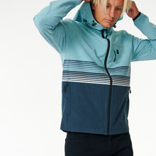 Kurtka RIP CURL Anti Series Elite Jacket niebieski - Adventure Sports
Kurtka RIP CURL Anti Series Elite Jacket niebieski - Adventure Sports