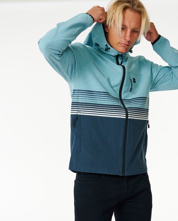 Kurtka RIP CURL Anti Series Elite Jacket niebieski - Adventure Sports
Kurtka RIP CURL Anti Series Elite Jacket niebieski - Adventure Sports