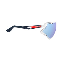 Okulary rowerowe RUDY PROJECT DEFENDER - biały/czarny | Multilaser Ice Cat 3 - ONE SIZE - Adventure Sports
Okulary rowerowe RUDY PROJECT DEFENDER - biały/czarny | Multilaser Ice Cat 3 - ONE SIZE - Adventure Sports