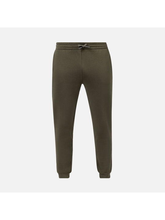 Spodnie męskie ROSSIGNOL Presset Pant zielone
Spodnie męskie ROSSIGNOL Presset Pant zielone