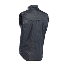 Kamizelka rowerowa NORTHWAVE Breeze 3 Vest czarny - Adventure Sports
Kamizelka rowerowa NORTHWAVE Breeze 3 Vest czarny - Adventure Sports