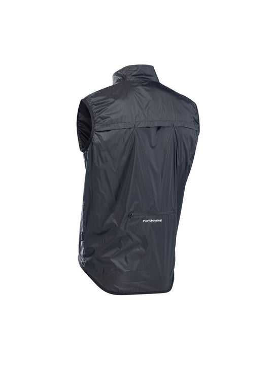 Kamizelka rowerowa NORTHWAVE Breeze 3 Vest czarny - Adventure Sports
Kamizelka rowerowa NORTHWAVE Breeze 3 Vest czarny - Adventure Sports