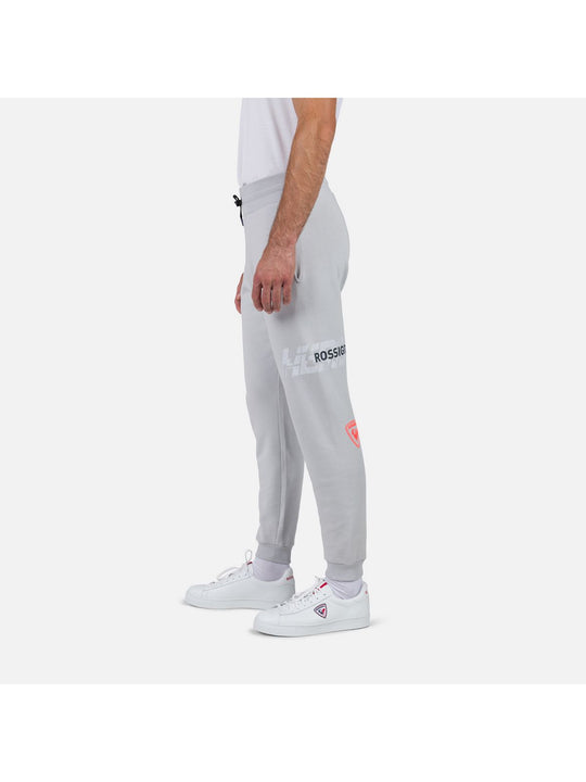 Spodnie dresowe męskie Rossignol New Hero Pant szary - narciarskie - Adventure Sports
Spodnie dresowe męskie Rossignol New Hero Pant szary - narciarskie - Adventure Sports