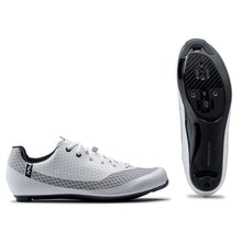 Buty rowerowe NORTHWAVE MISTRAL - biały - Adventure Sports
Buty rowerowe NORTHWAVE MISTRAL - biały - Adventure Sports