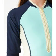 Lycra RIP CURL Block Party Ls Surfsuit Girl granatowy - Adventure Sports
Lycra RIP CURL Block Party Ls Surfsuit Girl granatowy - Adventure Sports